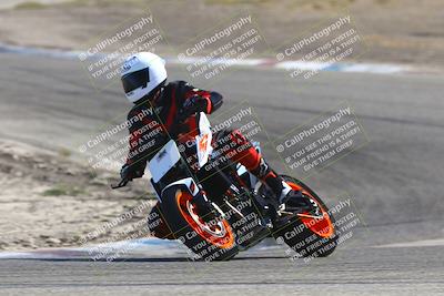 media/Oct-06-2025-2WTD (Mon) [[90522c3a0b]]/B Group/220pm (Off Ramp)/